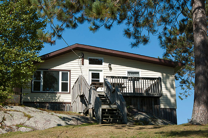 Gallery 2025 002.jpg